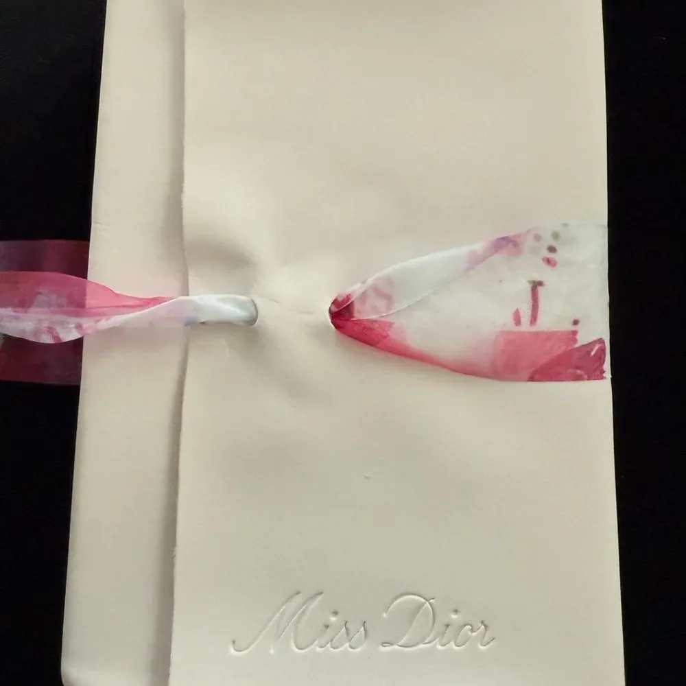Dior brand new